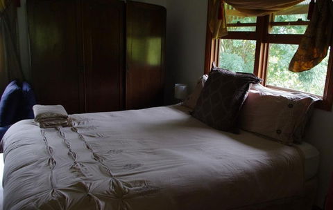 Crebra Farmhouse - Accommodation Fremantle 3