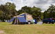 Lake Somerset Holiday Park - thumb 0