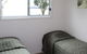 Lake Somerset Holiday Park - thumb 3