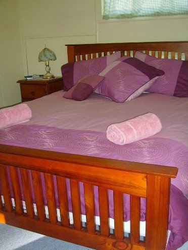Christmas Creek Recreation Centre - Accommodation Fremantle 2