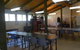 Christmas Creek Recreation Centre - thumb 3