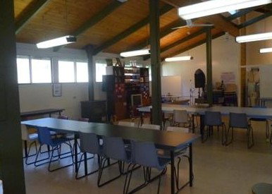 Christmas Creek Recreation Centre - Accommodation Fremantle 3