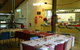 Christmas Creek Recreation Centre - thumb 4