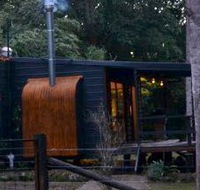 Wongari Eco Retreat - Accommodation Fremantle