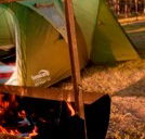 Murphys Creek Escape - Accommodation Fremantle