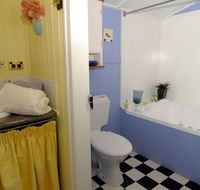 Thistledown Country Retreat - Accommodation Fremantle