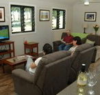 Lillydale Farmstay - Accommodation Fremantle