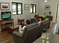 Lillydale Farmstay - Accommodation Fremantle 0