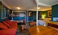 Lillydale Farmstay - Accommodation Fremantle 1