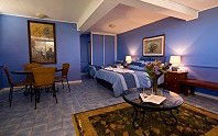 Lillydale Farmstay - Accommodation Fremantle 2