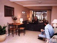 Lillydale Farmstay - Accommodation Fremantle 3