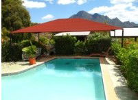 Lillydale Farmstay - Accommodation Fremantle 5