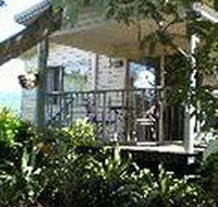 Camelot - Accommodation Fremantle