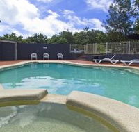 Whalewatch Ocean Beach Resort - Accommodation Fremantle