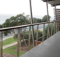 Werai and Weetanga - Accommodation Fremantle