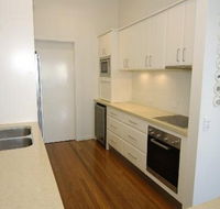 Claytons on Cylinder Beach Front Apartments - Accommodation Fremantle