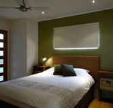 Elandra Apartments - Accommodation Fremantle