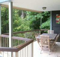 Cylinder Cove Apartments - Accommodation Fremantle