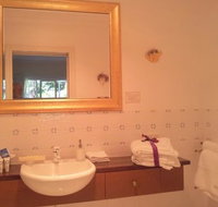 Amore Bed and Breakfast - Accommodation Fremantle