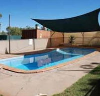 AAOK Moondarra Accommodation Village Mount Isa - Accommodation Fremantle