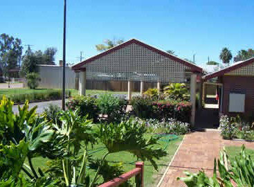 Scrubby Creek QLD Accommodation Fremantle