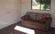 Bunderra - Holiday Home - thumb 0