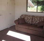 Bunderra - Holiday Home - Accommodation Fremantle