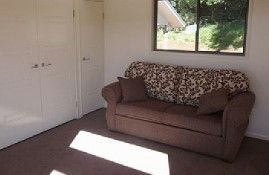Bunderra - Holiday Home - Accommodation Fremantle 0