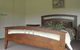 Bunderra - Holiday Home - thumb 1