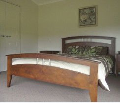 Bunderra - Holiday Home - Accommodation Fremantle 1