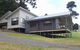 Bunderra - Holiday Home - thumb 2