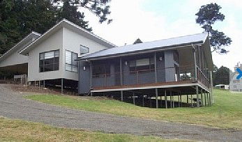 Bunderra - Holiday Home - Accommodation Fremantle 2