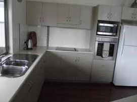 Bunderra - Holiday Home - Accommodation Fremantle 3