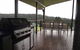 Bunderra - Holiday Home - thumb 4
