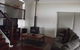 Bunderra - Holiday Home - thumb 5