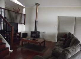 Bunderra - Holiday Home - Accommodation Fremantle 5