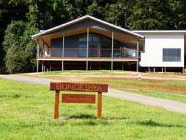 Bunderra - Holiday Home - Accommodation Fremantle 6