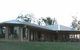 Hillsdale Hideaway Bed And Breakfast - thumb 0