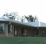Hillsdale Hideaway Bed and Breakfast - Accommodation Fremantle
