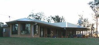 Hillsdale Hideaway Bed And Breakfast - Accommodation Fremantle 0