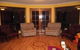 Hillsdale Hideaway Bed And Breakfast - thumb 2