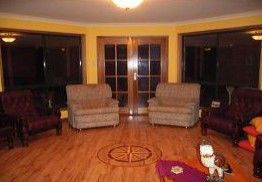 Hillsdale Hideaway Bed And Breakfast - Accommodation Fremantle 2