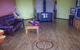 Hillsdale Hideaway Bed And Breakfast - thumb 3