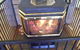 Hillsdale Hideaway Bed And Breakfast - thumb 4