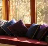 Redrock On Booie - Accommodation Fremantle