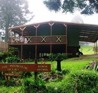 UTM - Holiday Home - Accommodation Fremantle