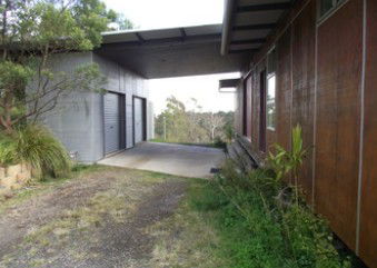 Sky - Holiday Home - Accommodation Fremantle 0