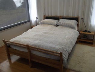 Sky - Holiday Home - Accommodation Fremantle 1