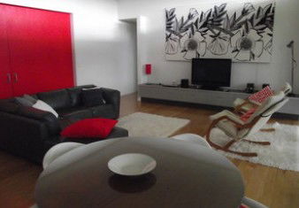 Sky - Holiday Home - Accommodation Fremantle 3