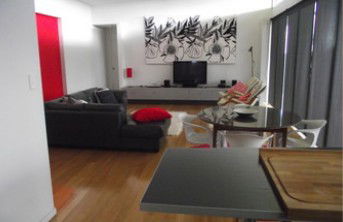 Sky - Holiday Home - Accommodation Fremantle 4